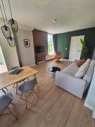 CANALVIEW APARTMENT Amsterdam