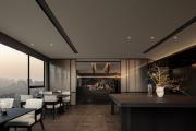 Top Hangzhou