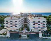 Top Kemer
