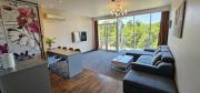 Palanga Seaside Apartment