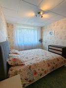 Top Kuressaare