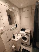 Top Kuressaare