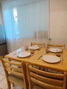 Top Kuressaare