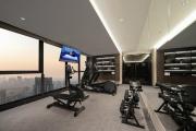 Top Hangzhou