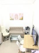 Baguio Suite