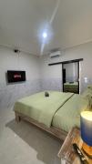 Top Canggu