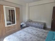Top Reggio Calabria