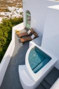 Top Vourvoulos