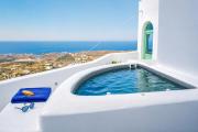 Top Vourvoulos