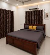 Top Trivandrum Top Trivandrum