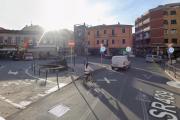 Top Sarzana