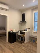 Top Sarzana