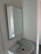 Top Sarzana