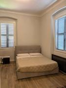 Top Sarzana