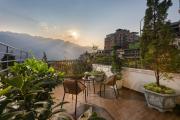DeLaSol Sapa - Central Boutique Hotel