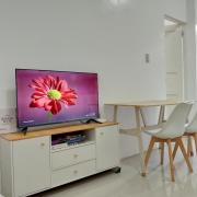 Baguio Suite