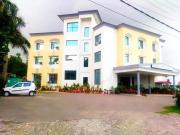 Hotel Grand Riviera