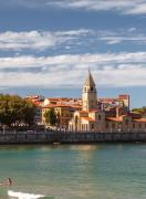 Top Gijón
