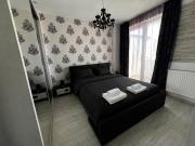 Top Mamaia Nord