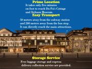 Top Chengdu