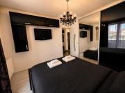 Top Mamaia Nord