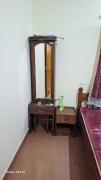 Top Puducherry