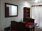 Departamento en Nueva Cordoba