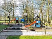 Top Hognaston