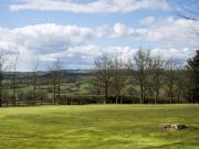 Top Hognaston