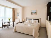First Line Hotel Berlin Golden Beach Studio 310