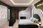 Top Hanoi