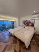 VILLA VINO ATAMI m