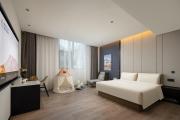 Top Changzhou