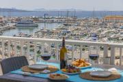 Top Port de Pollensa