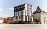 Top Wrocław
