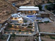Top Tinos Town