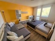 Cozy apartment - Excellent location