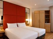 Top Paris