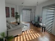 Top Marbella