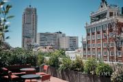 Top Madrid