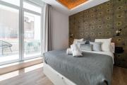 Top Madrid