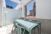 Top Madrid