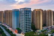 Top Wuhan