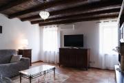 Top Pacengo di Lazise