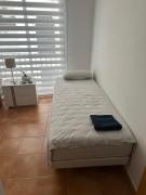 Top Marbella