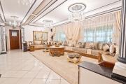 traditional apartment city center sea playa wifi!