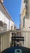 Top Vieste
