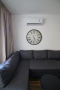 Top Paphos City Top Paphos City