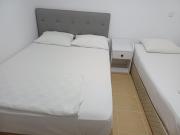 Elite Apart Pansiyon