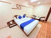 Top Ulhasnagar Top Ulhasnagar